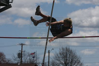 2009-05-14_14-54-13.jpg
