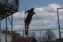 2009-05-14_14-58-38.jpg