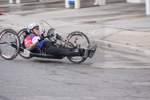 2009-05-09_08-10-24.jpg