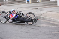 2009-05-09_08-10-24.jpg