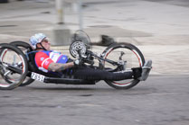2009-05-09_08-10-25.jpg