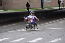 2009-05-09_08-10-37.jpg