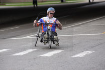 2009-05-09_08-10-38.jpg