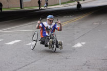 2009-05-09_08-10-39.jpg