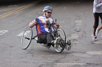 2009-05-09_08-10-40.jpg