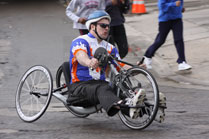 2009-05-09_08-10-41.jpg