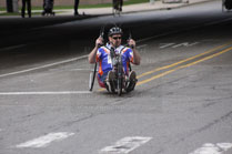 2009-05-09_08-10-46.jpg