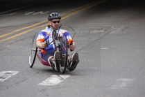 2009-05-09_08-10-47.jpg