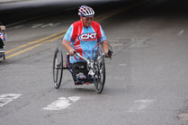 2009-05-09_08-10-55.jpg