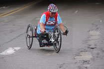 2009-05-09_08-10-56.jpg