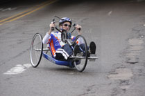2009-05-09_08-10-57.jpg