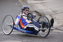 2009-05-09_08-10-58.jpg