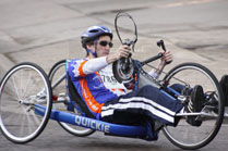 2009-05-09_08-10-59.jpg