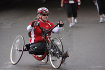 2009-05-09_08-11-06.jpg
