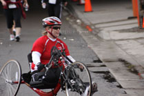 2009-05-09_08-11-07.jpg