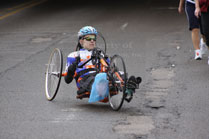 2009-05-09_08-11-11.jpg