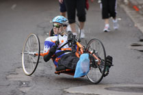 2009-05-09_08-11-12.jpg