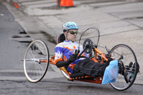 2009-05-09_08-11-13.jpg