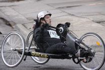 2009-05-09_08-11-14.jpg