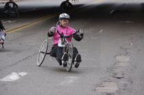 2009-05-09_08-11-20.jpg