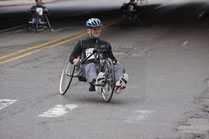 2009-05-09_08-11-21.jpg