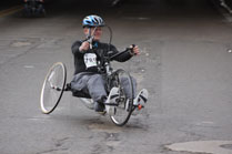 2009-05-09_08-11-22.jpg
