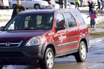 2009-02-08_09-57-06.jpg