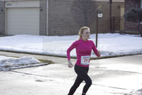 2009-02-08_09-59-02.jpg