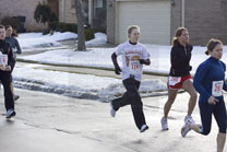 2009-02-08_09-59-04.jpg