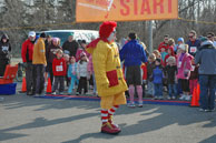 _RFH1250.jpg