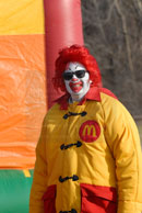 _RFH1260.jpg