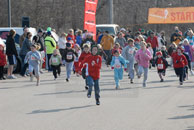 _RFH1268.jpg