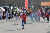 _RFH1269.jpg