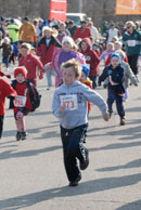 _RFH1274.jpg