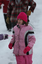 2009-12-19_10-49-52.jpg