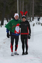 2009-12-19_10-56-17.jpg