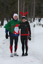 2009-12-19_10-56-21.jpg