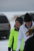 2009-12-19_10-58-23.jpg