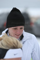 2009-12-19_10-58-27.jpg