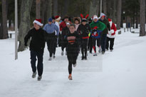 2009-12-19_11-02-01.jpg