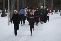 2009-12-19_11-02-03.jpg