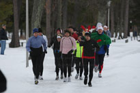 2009-12-19_11-02-06.jpg
