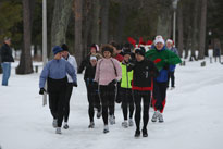 2009-12-19_11-02-07.jpg