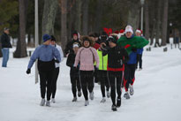 2009-12-19_11-02-08.jpg