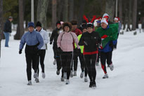 2009-12-19_11-02-09.jpg