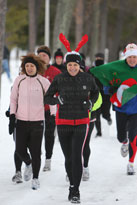 2009-12-19_11-02-11.jpg