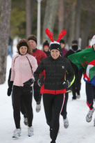 2009-12-19_11-02-12.jpg
