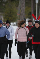 2009-12-19_11-02-13.jpg