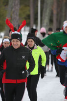 2009-12-19_11-02-14.jpg