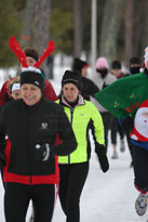 2009-12-19_11-02-15.jpg